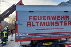 FahrzBLangw__3