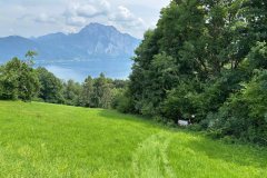 FahrBerg-3
