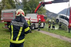 80fca7a2-e6e0-4225-a84c-aabaf0108947