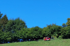 FahrzBerg-1