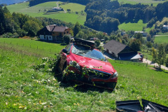 FahrzBerg-4