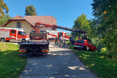 FahrzBerg-9