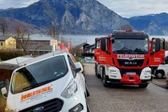 FahrBerg0401__1
