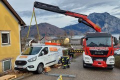 FahrBerg0401__4