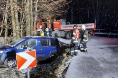 FahrBerg0601__1
