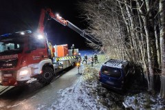 FahrBerg0601__11