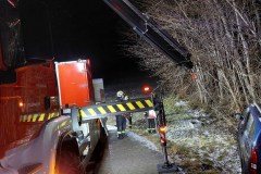 FahrBerg0601__12