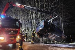 FahrBerg0601__14
