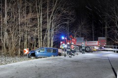 FahrBerg0601__6