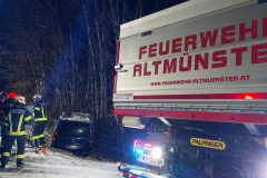 FahrBerg0601__7