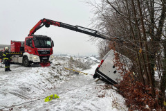 Fahrzeugbergung-13