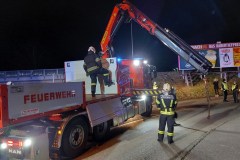 FahrzBerg__4