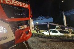 FahrzBerg__7