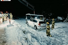 Fahrzeugbergung10