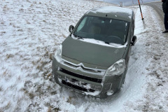 368141a9-9b0c-4d37-b6db-6f1ad2ecb6c5