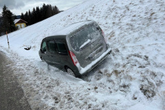 fc768145-ae50-43d0-9194-46686b957d9f