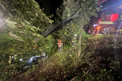 8c7f6f46-845f-42b0-8992-703eef8b4c0d