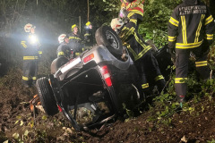 A6ABB837-CD95-4852-B7C5-E9354D9766DD