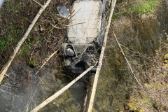 7ca8da4f-a1f6-4a97-b549-8d318bc84104