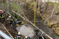 a03cc4d0-f990-4f00-bb72-966fc37bdd7b