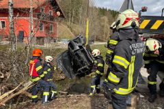 f1b42cf6-7734-4355-b6d7-888039e34b78