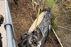 f5fef49f-f287-4010-a10e-2f04cd1645c4