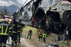 fcfb4a5b-8d20-4115-a2c9-49ba7c9623d7