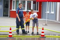 DSC06100_ergebnis