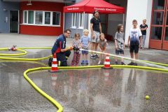 DSC06130_ergebnis