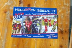 DSC06138_ergebnis