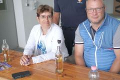 DSC06139_ergebnis