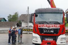 DSC06209_ergebnis