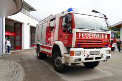 DSC06210_ergebnis
