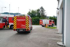 DSC06212_ergebnis