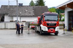 DSC06213_ergebnis