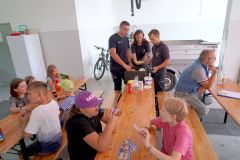 DSC06215_ergebnis
