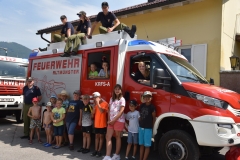 Ferienp21-1