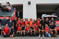 FerienL-10 FerienL-10