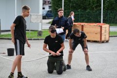 FerienL-11 FerienL-11