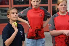 FerienL-12 FerienL-12