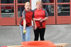 FerienL-13 FerienL-13