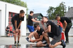 FerienL-14 FerienL-14