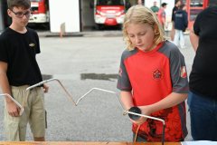 FerienL-15 FerienL-15