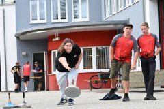 FerienL-16 FerienL-16