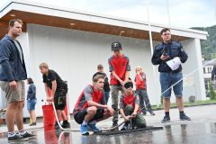 FerienL-17 FerienL-17