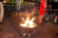 FerienL-18 FerienL-18