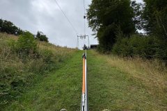 FerienL-19 FerienL-19