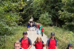 FerienL-20 FerienL-20