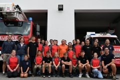 FerienL-9