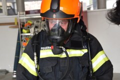 Finnen__20